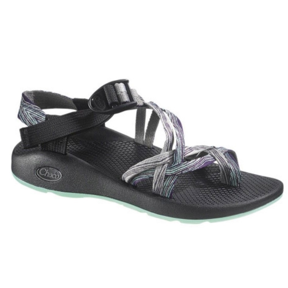 Chaco ZX/2 Yampa Sandals